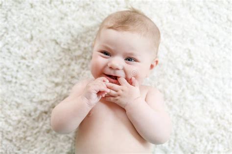 nude baby|Naked Baby Photos, Download The BEST Free Naked Baby。